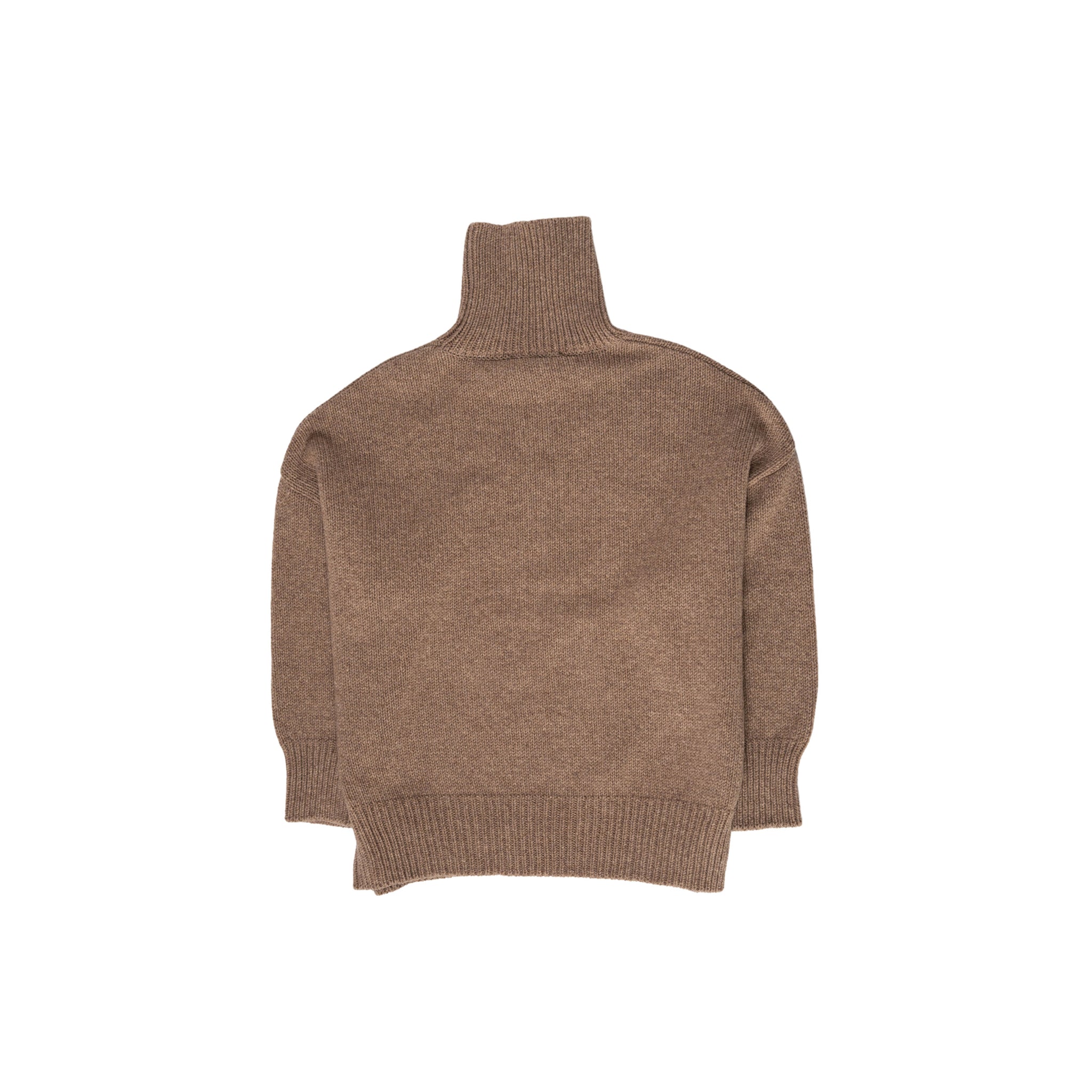 Salma Sweater