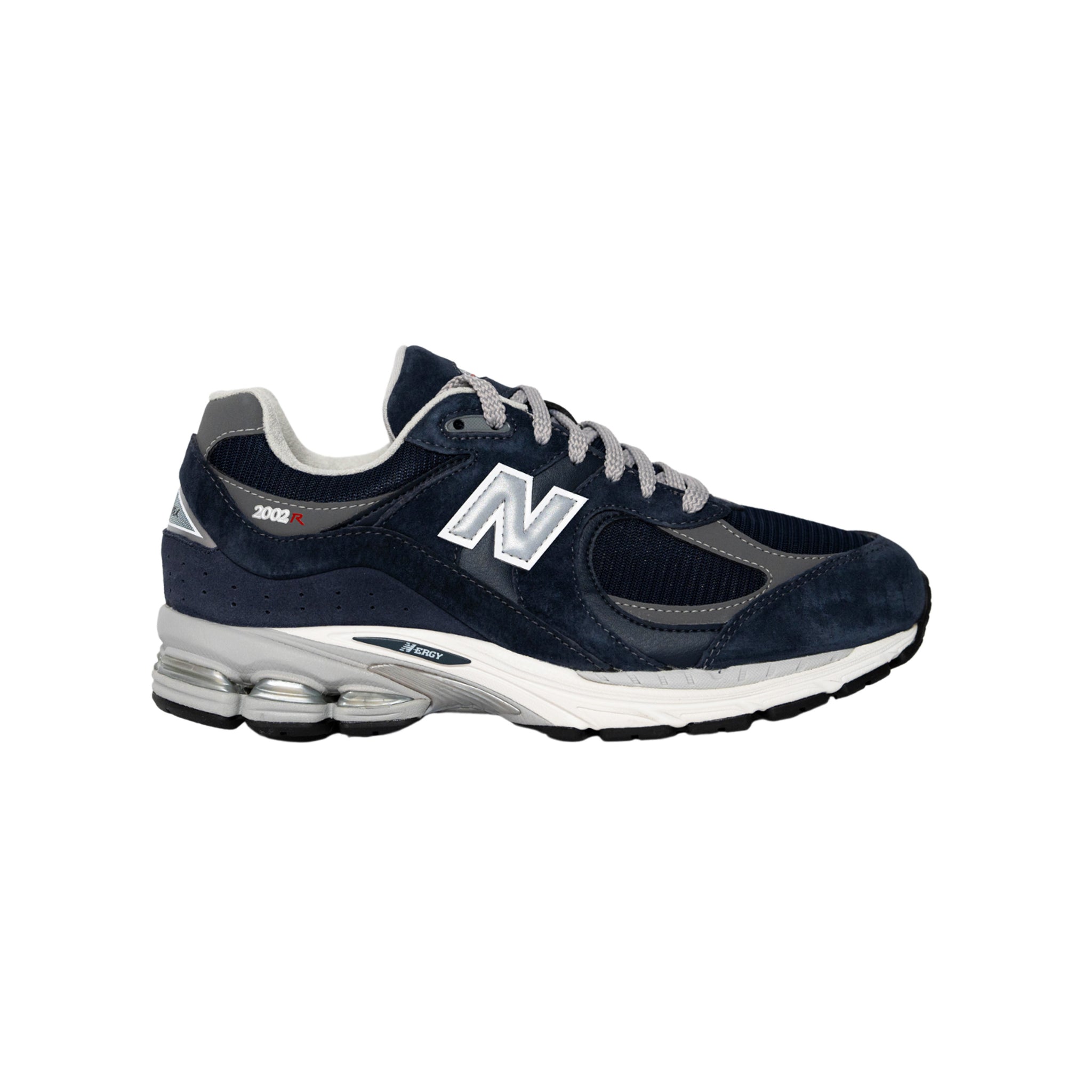 New Balance 2002r M2002RXK