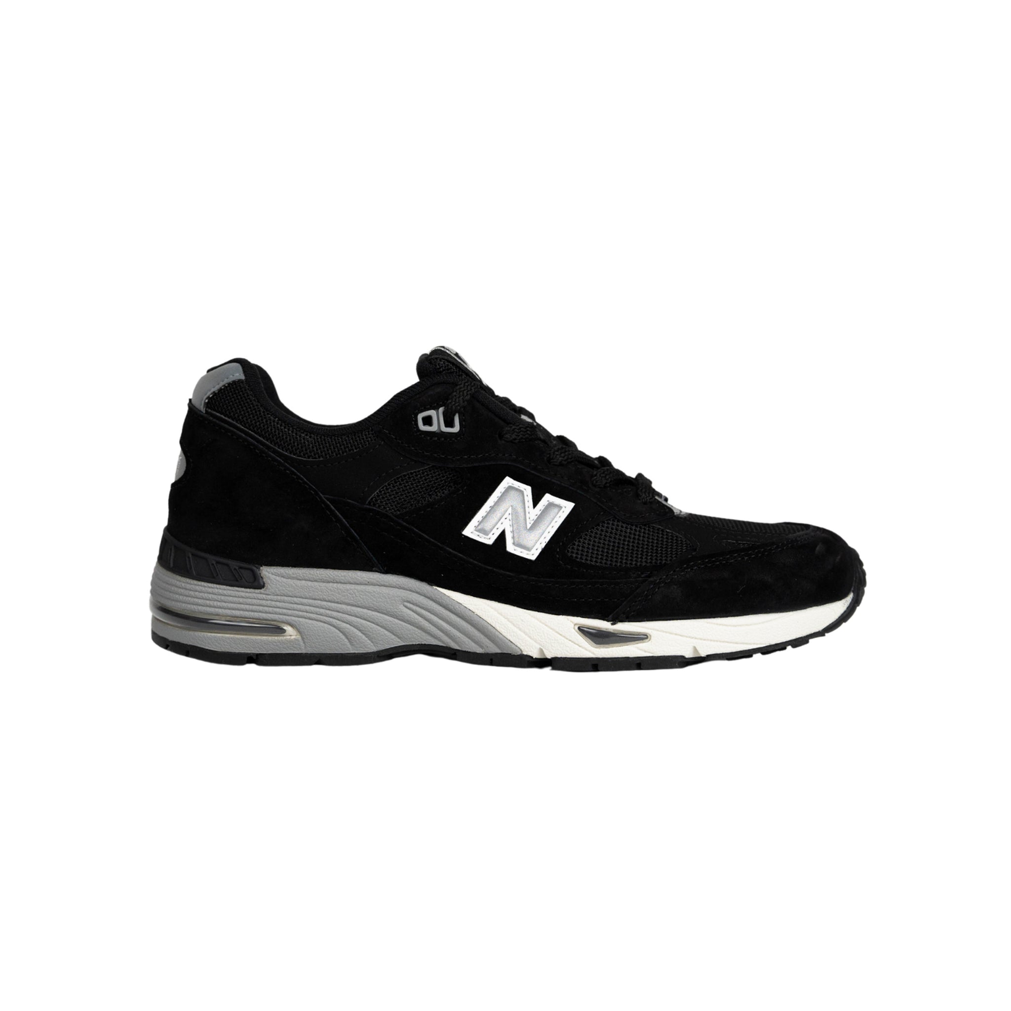 New Balance 991 NBW991EKS