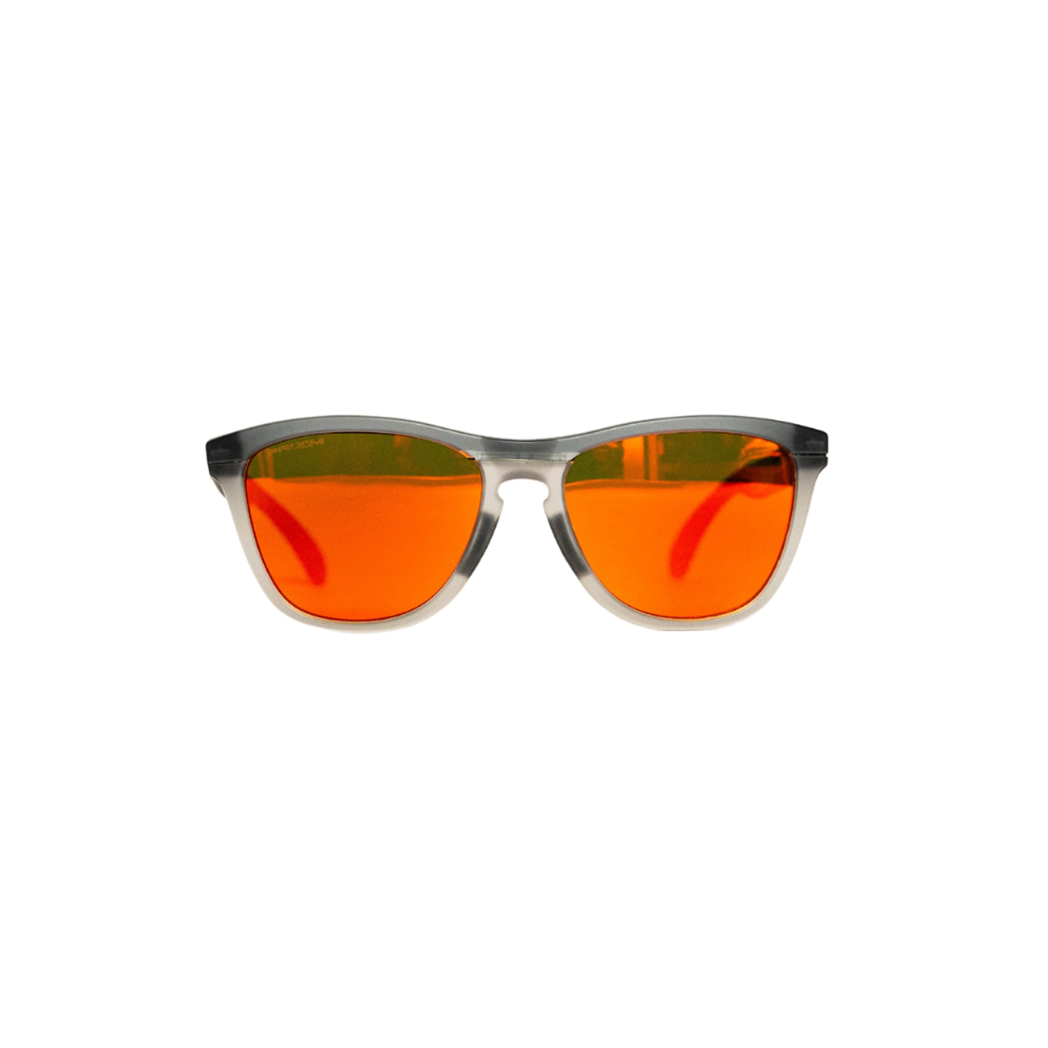 Frogskins Range Prizm Sunglasses
