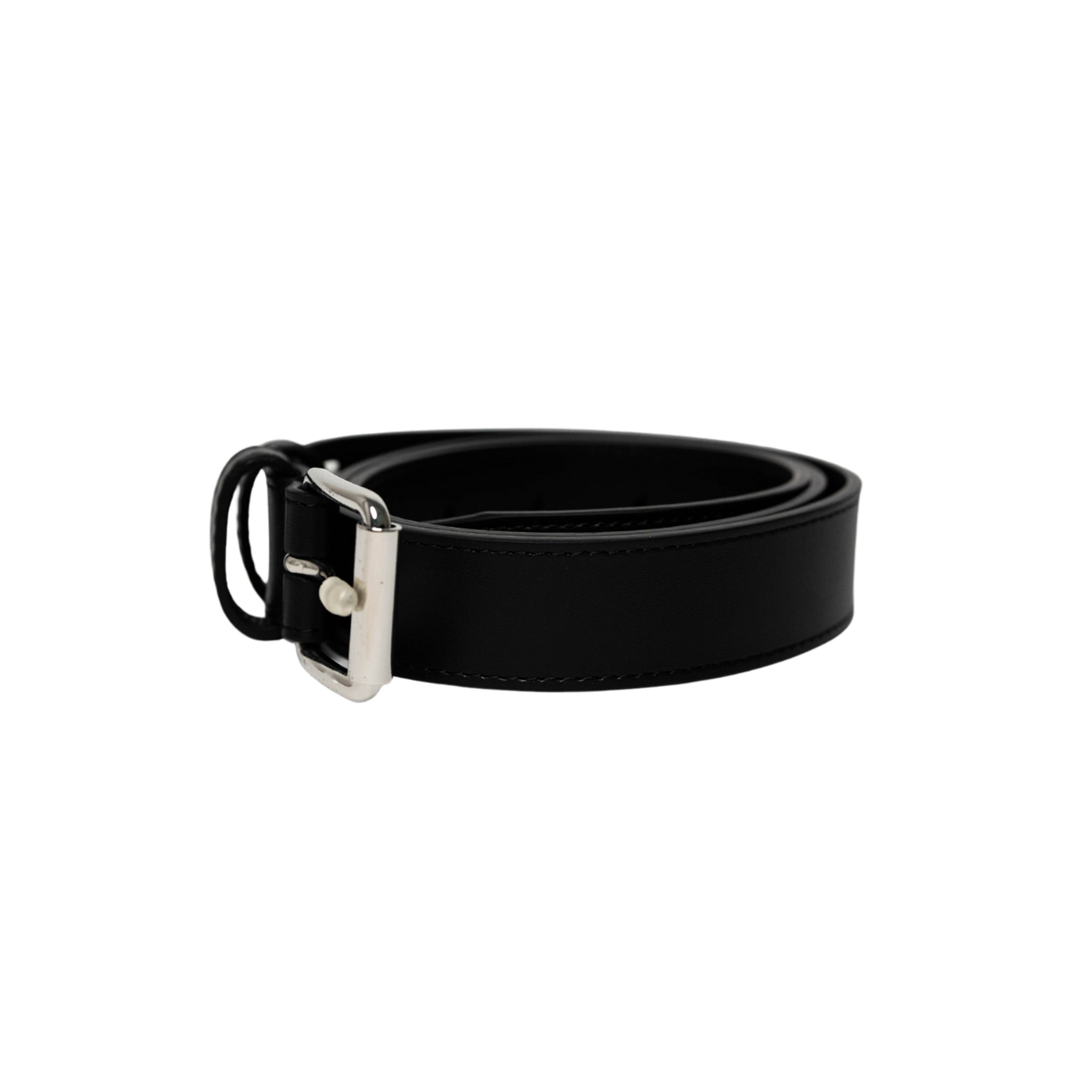 Unisex Belt