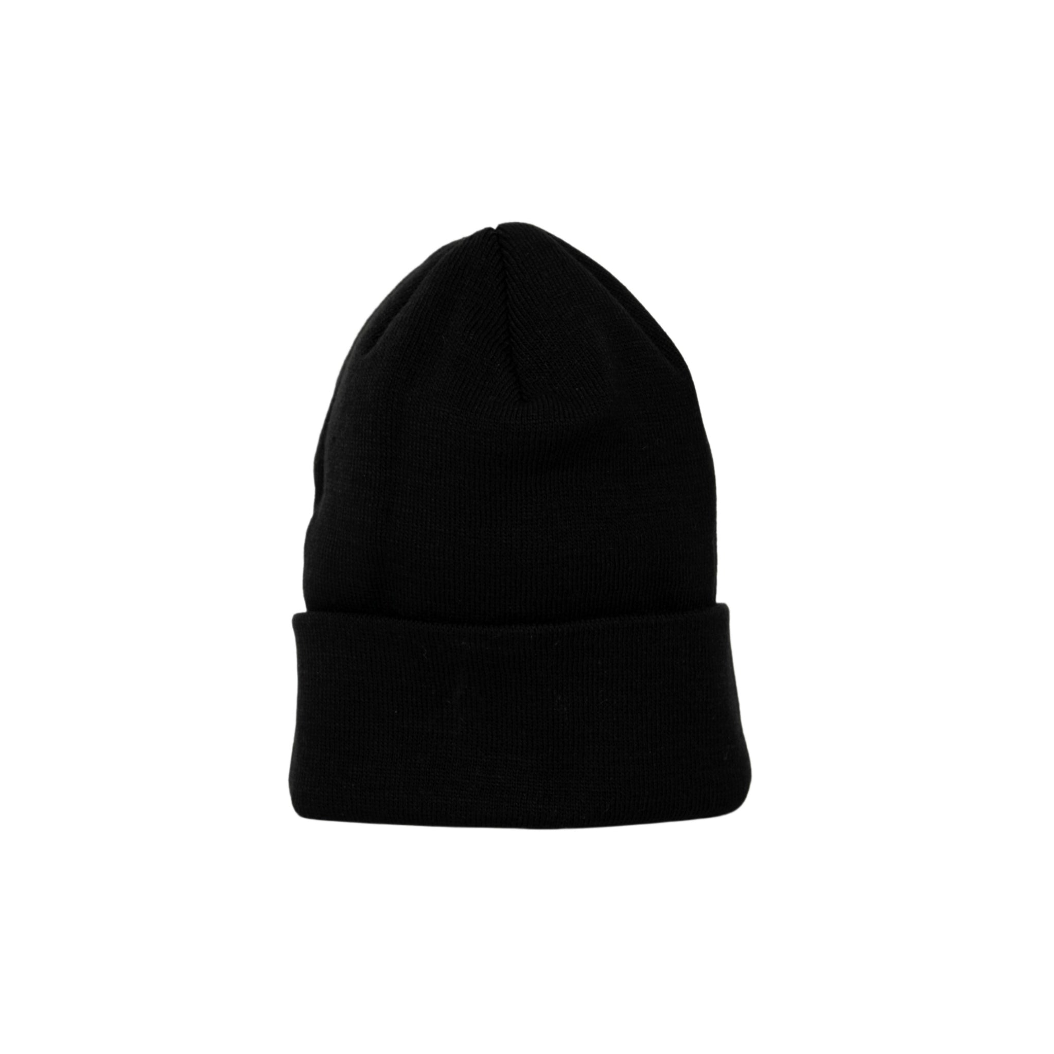 The New Light Beanie