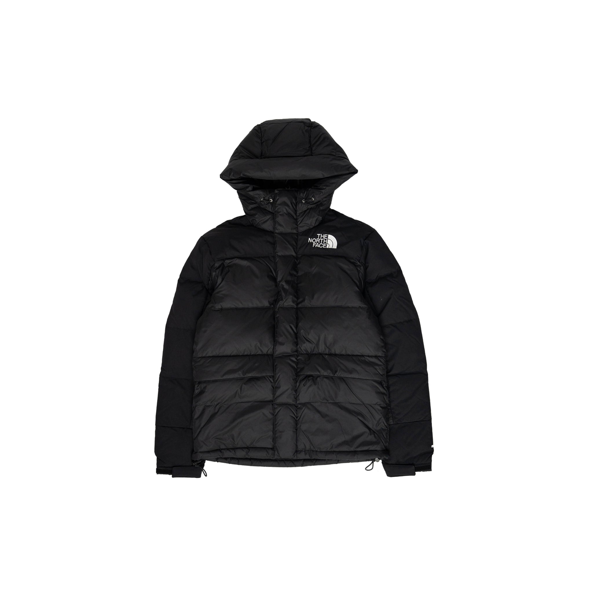 Hmlyn Down Parka