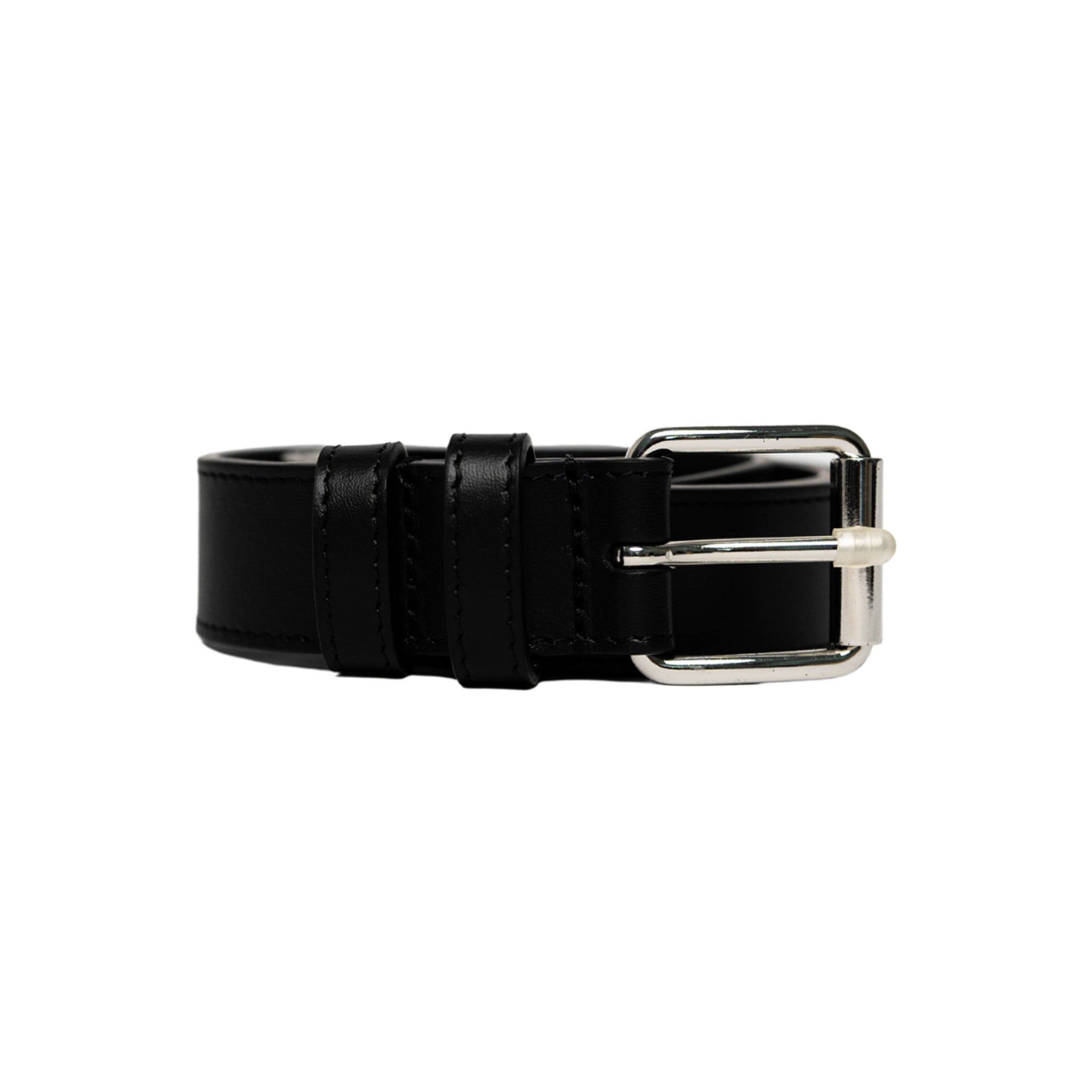 Unisex Belt