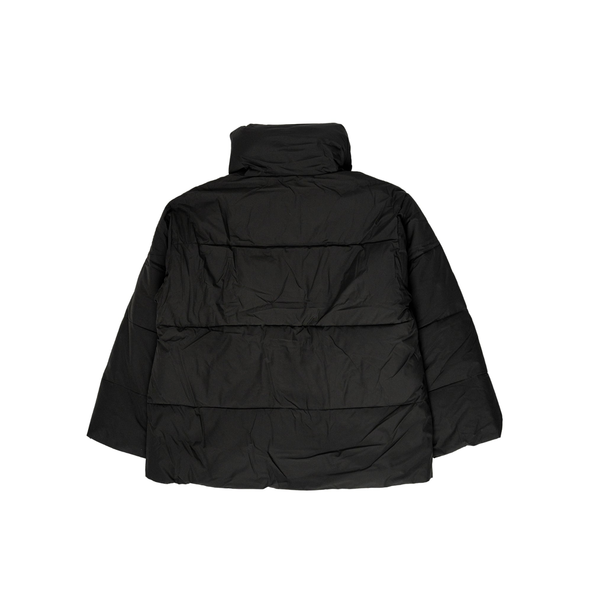 Gaiagz Puffer Jacket