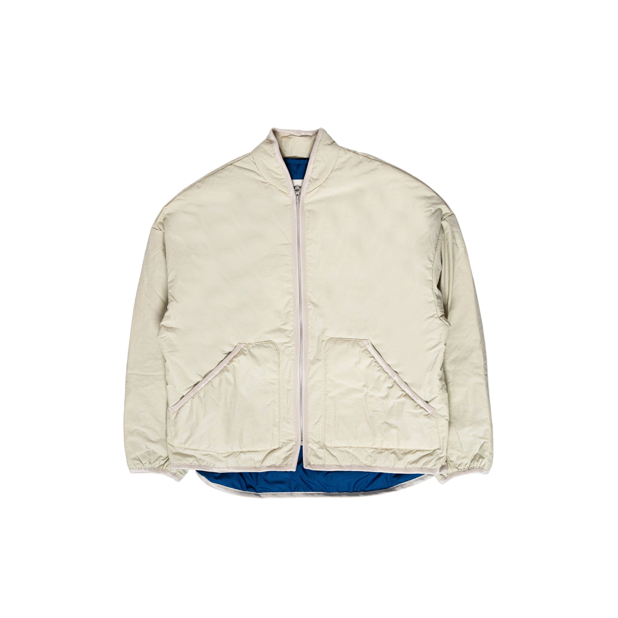 Solveig Arctic Jacket