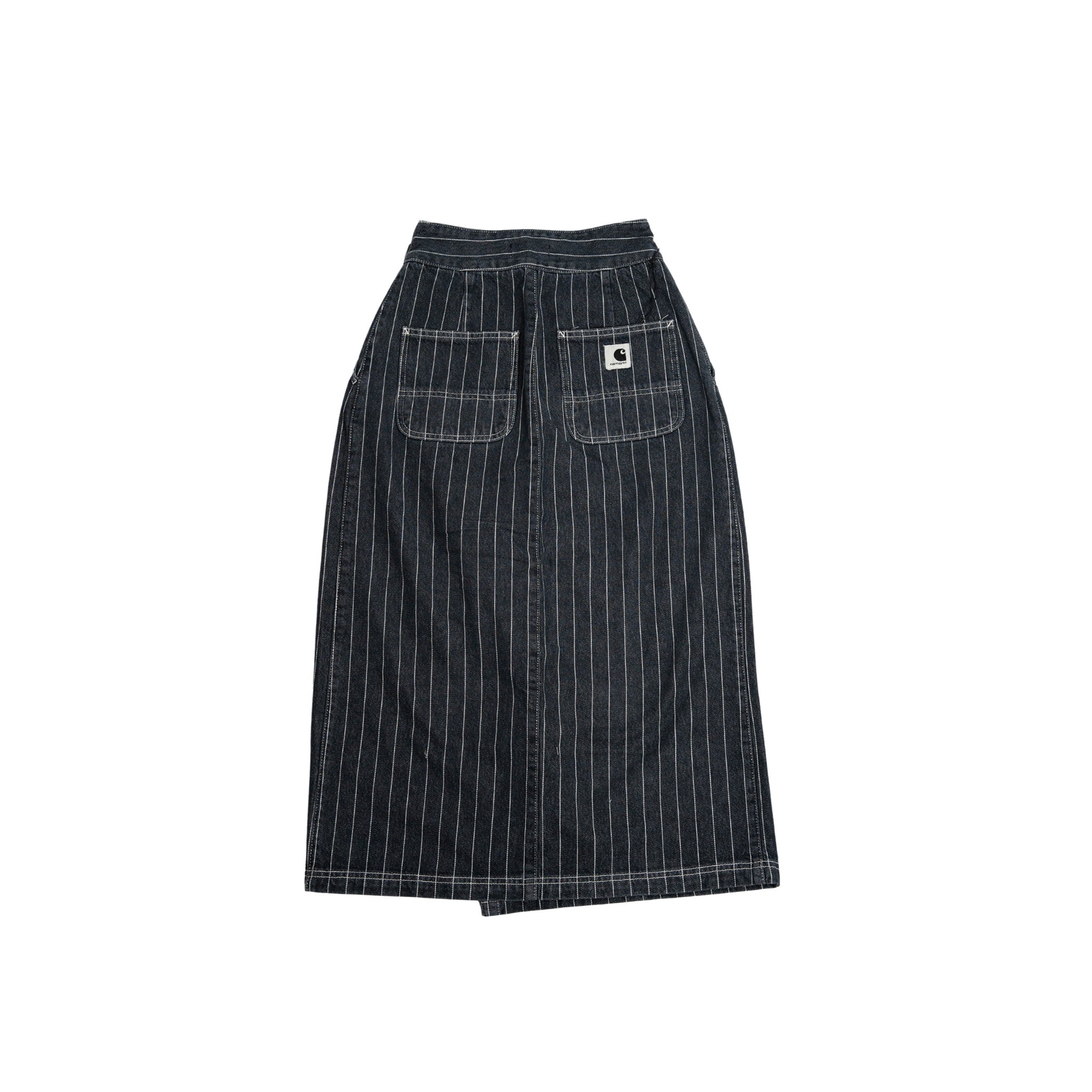 Orlean Skirt