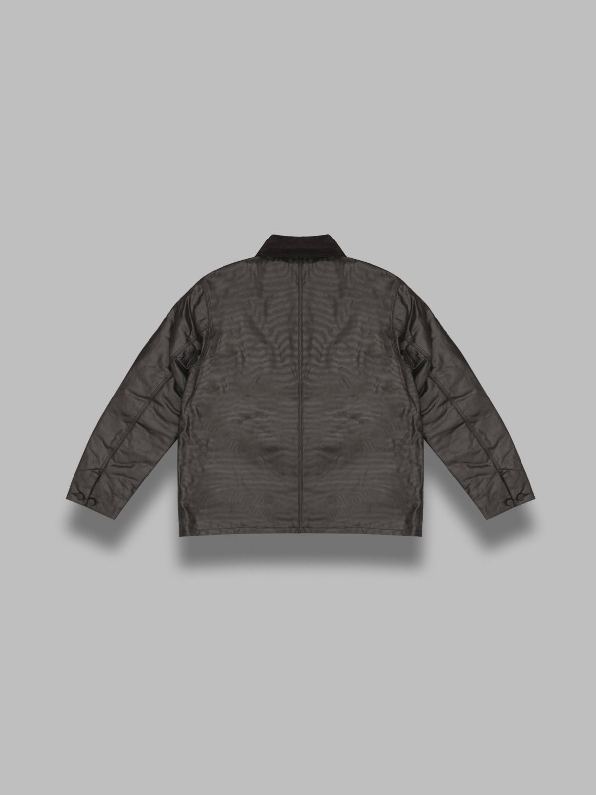  I035800- 89XX CARHARTT WIP 