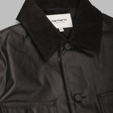  I035800- 89XX CARHARTT WIP 