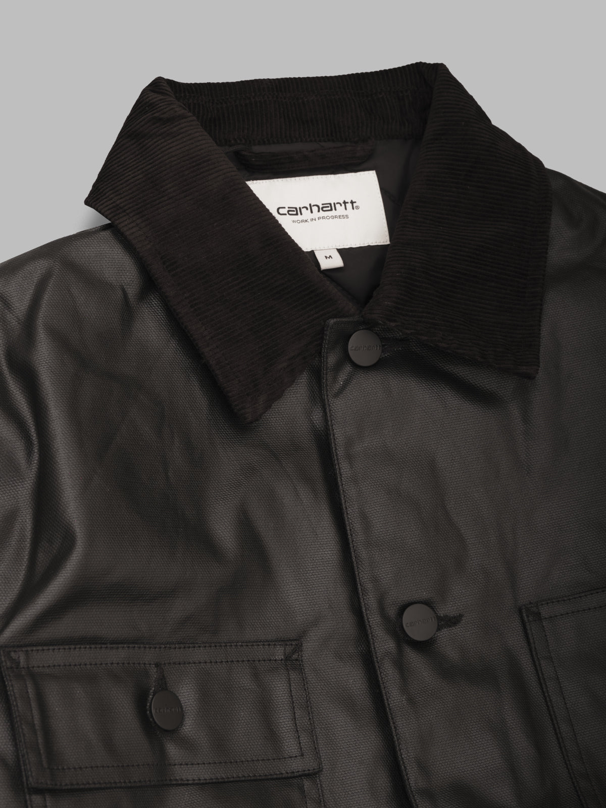  I035800- 89XX CARHARTT WIP 