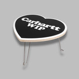  I035830- 0D2XX CARHARTT WIP 