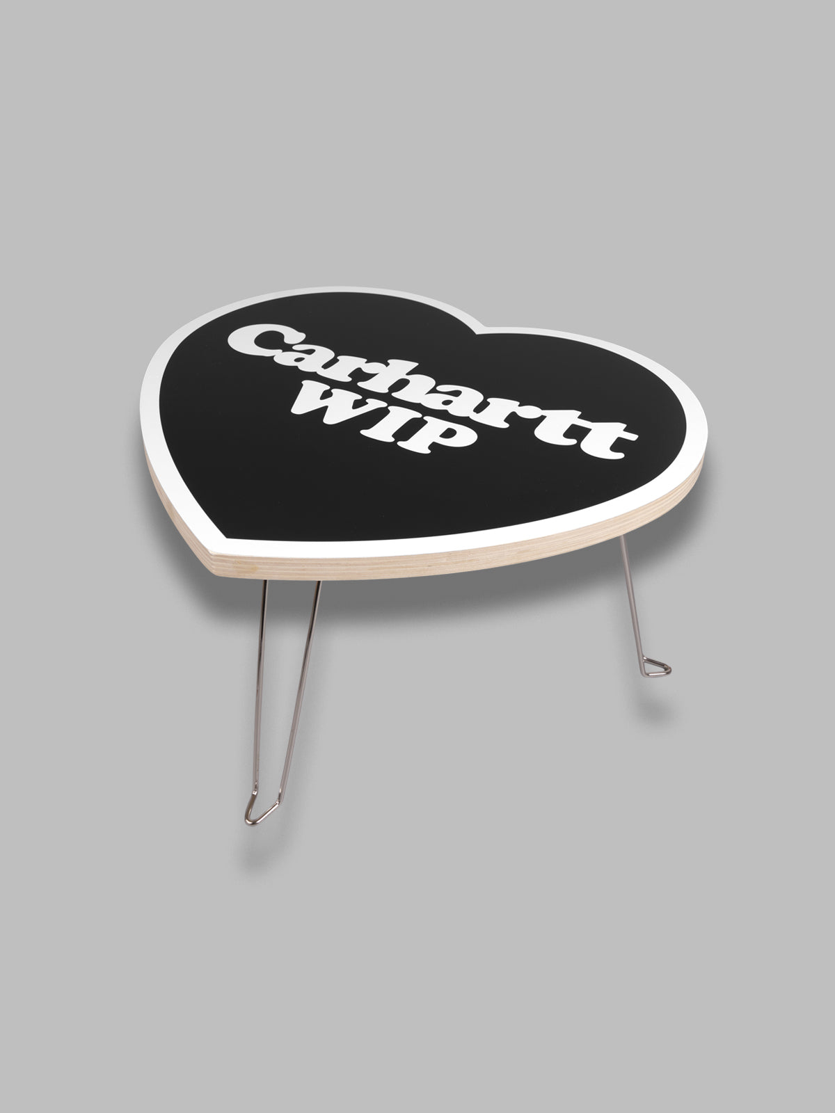  I035830- 0D2XX CARHARTT WIP 