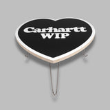  I035830- 0D2XX CARHARTT WIP 