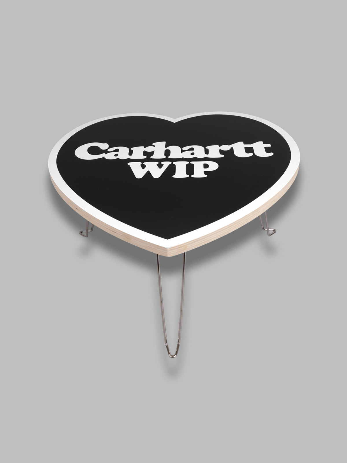  I035830- 0D2XX CARHARTT WIP 