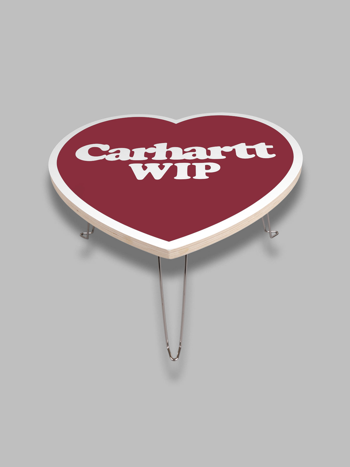  I035830- 3FXXX CARHARTT WIP 