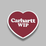  I035830- 3FXXX CARHARTT WIP 