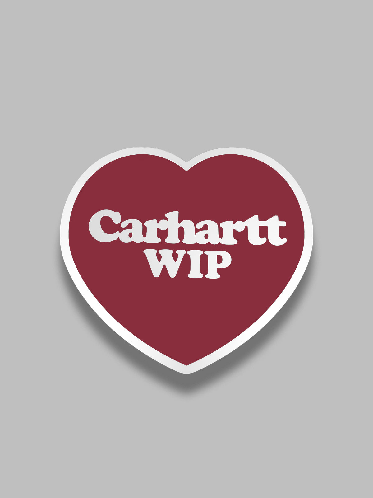  I035830- 3FXXX CARHARTT WIP 