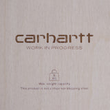  I035830- 3FXXX CARHARTT WIP 