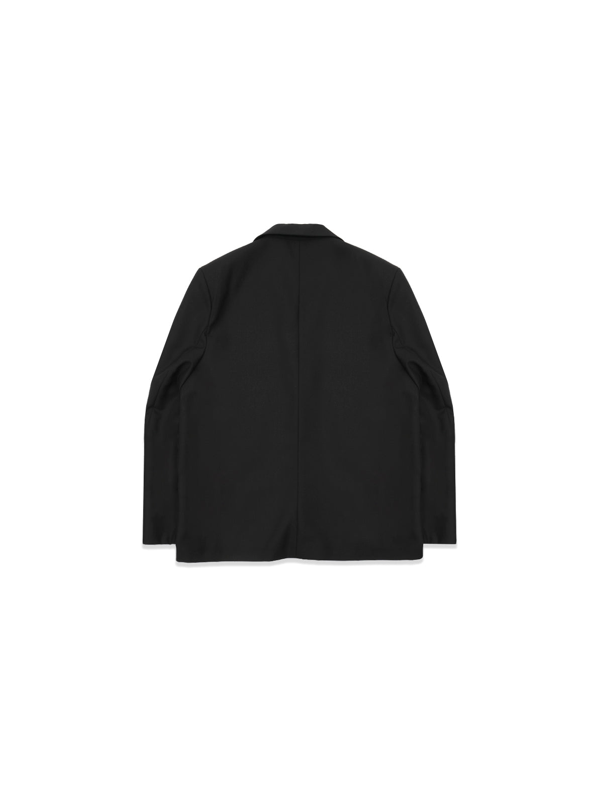 seydou blazer MFW24SEYDOU- BLA SÉFR 