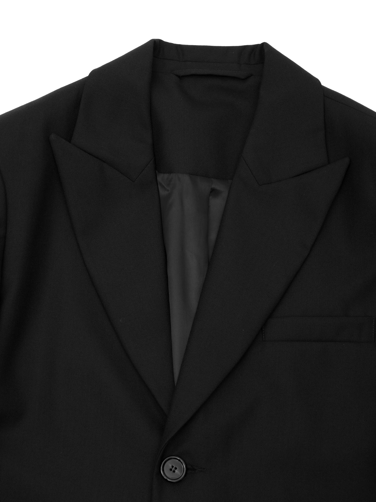 seydou blazer MFW24SEYDOU- BLA SÉFR 