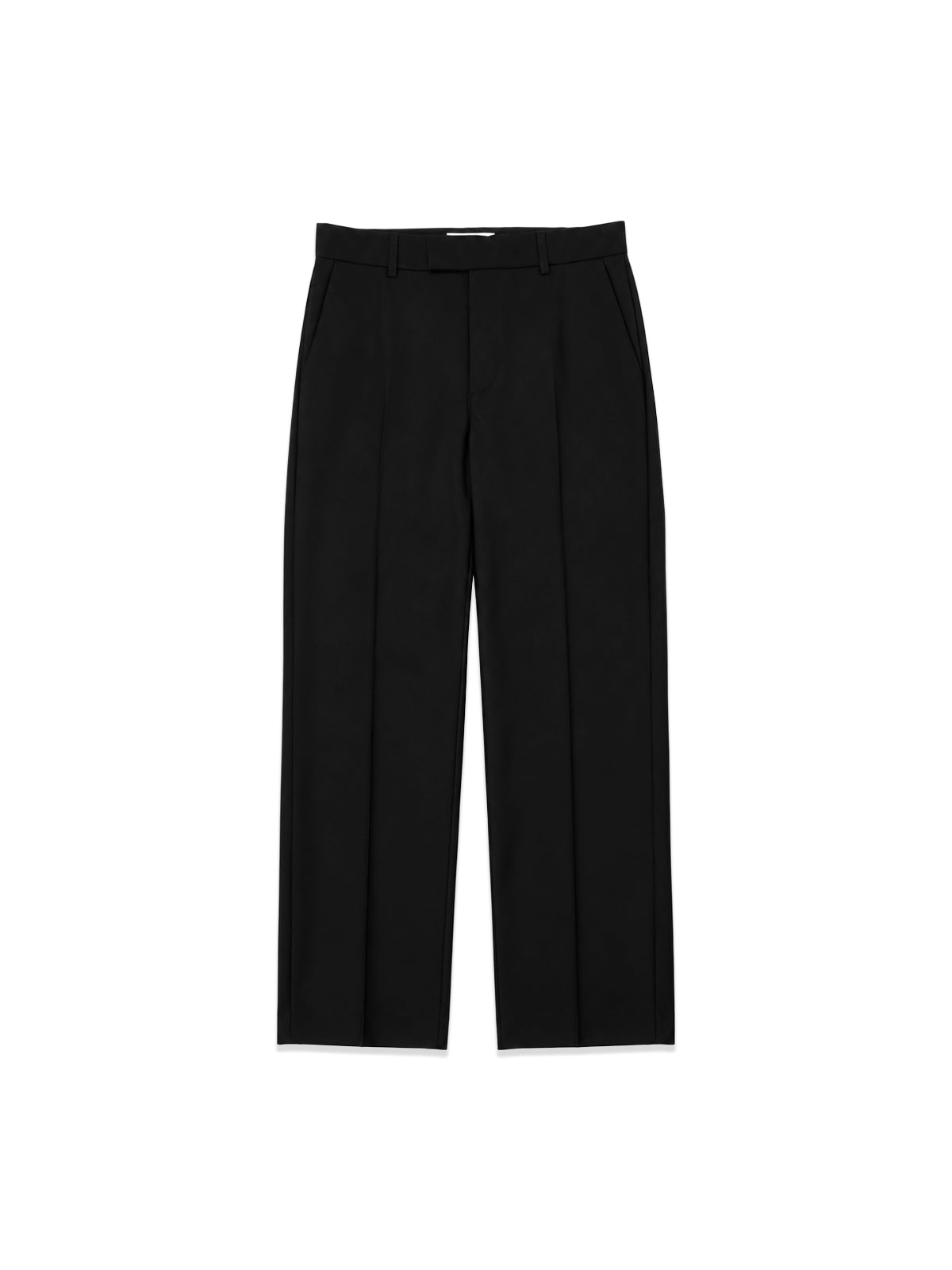 mike suit trouser SS22MIKESUIT- BLA SÉFR 