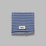 bath mat - ripple stripes BATHMAT- RIST TEKLA 