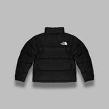 m 1996 retro nuptse jacket NF0A3C8D- GOE1 THE NORTH FACE 