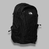hot short se NF0A3KYJ- 53R1 THE NORTH FACE 