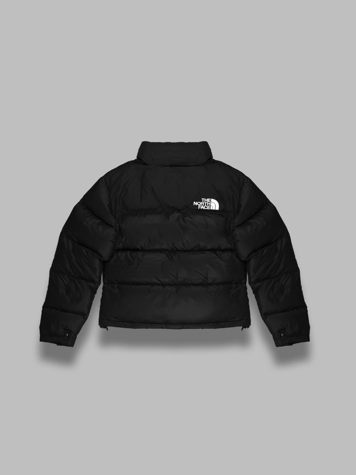 w 1996 retro nuptse jacket NF0A3XEO- GOF1 THE NORTH FACE 