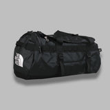 base camp duffel - m NF0A52SA- 53R1 THE NORTH FACE 