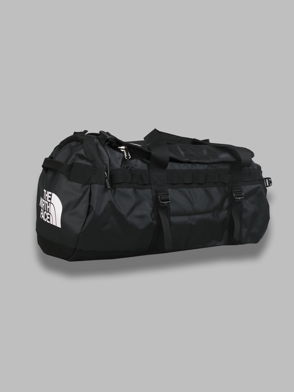 base camp duffel - m NF0A52SA- 53R1 THE NORTH FACE 