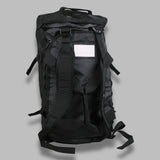 base camp duffel - m NF0A52SA- 53R1 THE NORTH FACE 