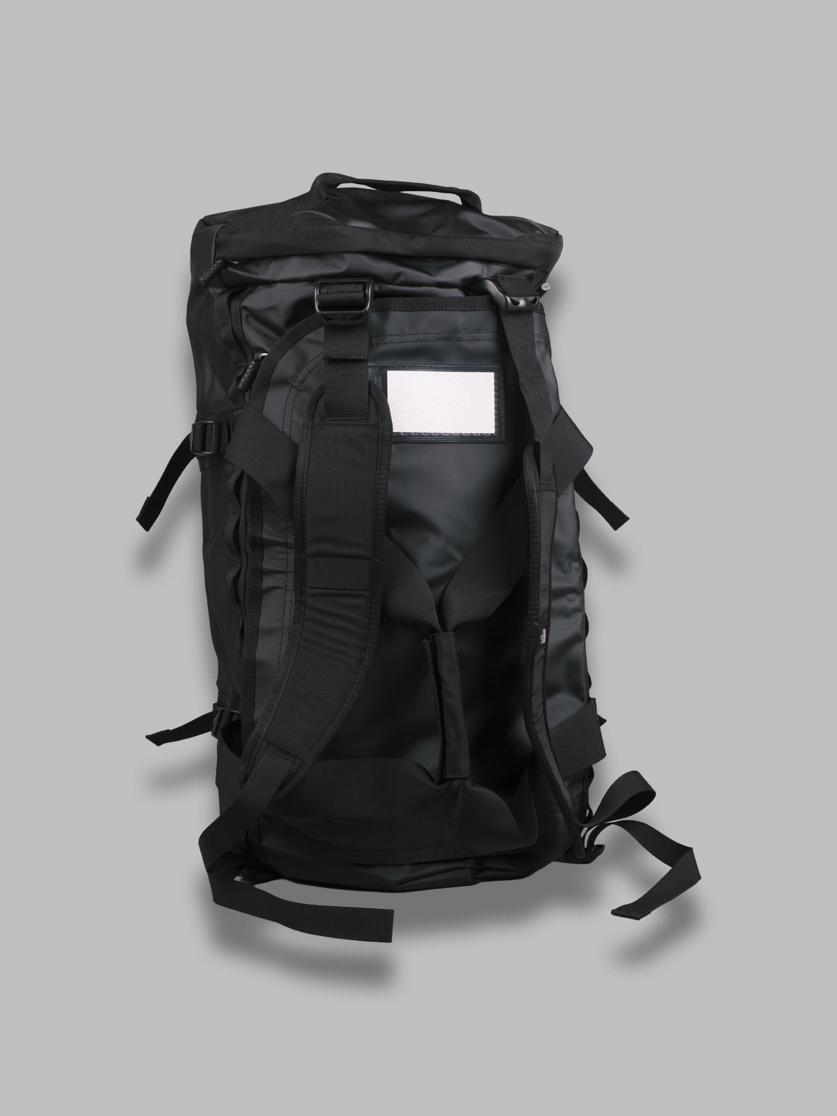 base camp duffel - m NF0A52SA- 53R1 THE NORTH FACE 