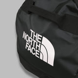 base camp duffel - m NF0A52SA- 53R1 THE NORTH FACE 