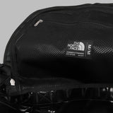 base camp duffel - m NF0A52SA- 53R1 THE NORTH FACE 