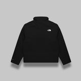 m tnf range down jacket NF0A8D2B- JK31 THE NORTH FACE 