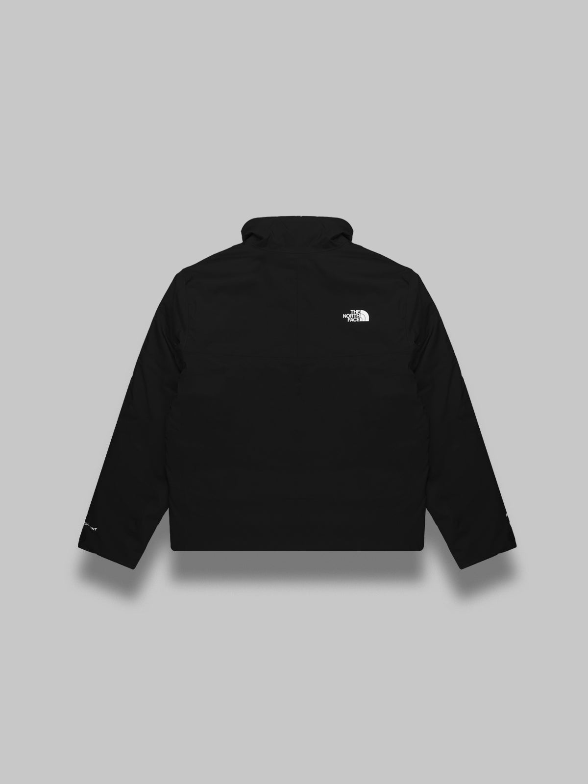m tnf range down jacket NF0A8D2B- JK31 THE NORTH FACE 
