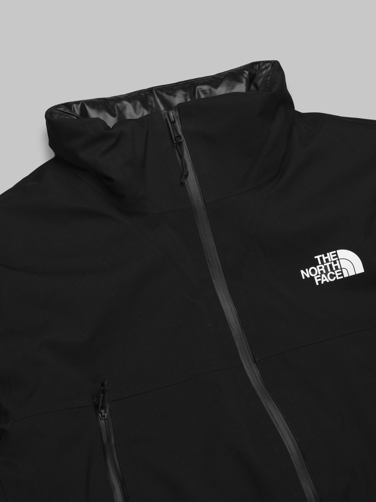 m tnf range down jacket NF0A8D2B- JK31 THE NORTH FACE 