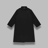 w city triclimate parka NF0A8DTR- JK31 THE NORTH FACE 