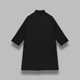 w city triclimate parka NF0A8DTR- JK31 THE NORTH FACE 