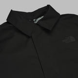 w city triclimate parka NF0A8DTR- JK31 THE NORTH FACE 