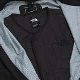 w city triclimate parka NF0A8DTR- JK31 THE NORTH FACE 