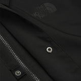 w city triclimate parka NF0A8DTR- JK31 THE NORTH FACE 