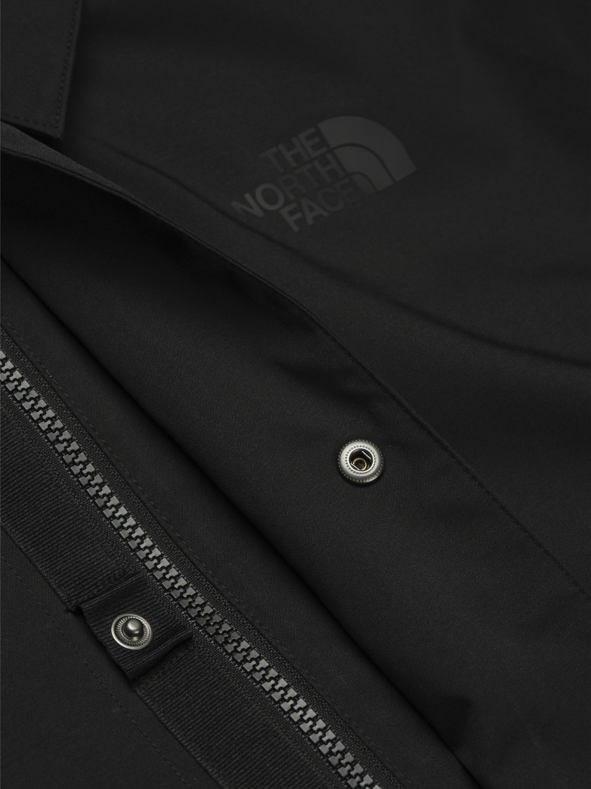 w city triclimate parka NF0A8DTR- JK31 THE NORTH FACE 