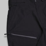 u nse new pant NF0A8DU1- JK31 THE NORTH FACE 