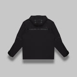 u nse softshell hoodie NF0A8E34- JK31 THE NORTH FACE 