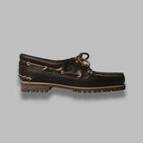 noreen boat shoe TB0513042141- 2141 TIMBERLAND 