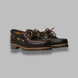 noreen boat shoe TB0513042141- 2141 TIMBERLAND 