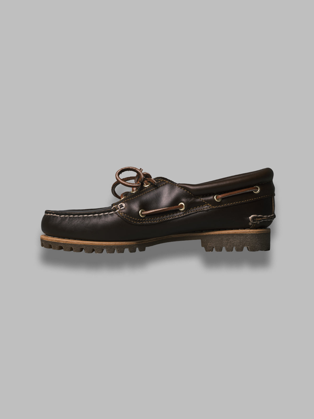 noreen boat shoe TB0513042141- 2141 TIMBERLAND 