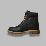 premium 6 inch lace up waterproof full grain boot TB0A2P6WEXU1- EXU1 TIMBERLAND 